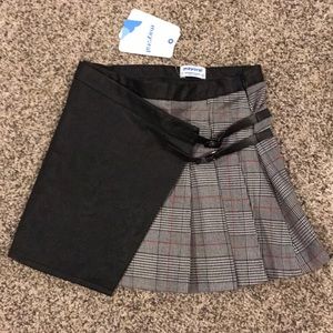 Girls Skirt